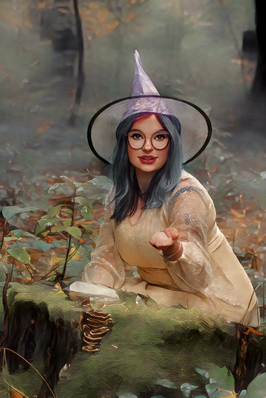 Programowanie kamieni