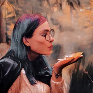 Rytuały ogólne + świece intencyjne