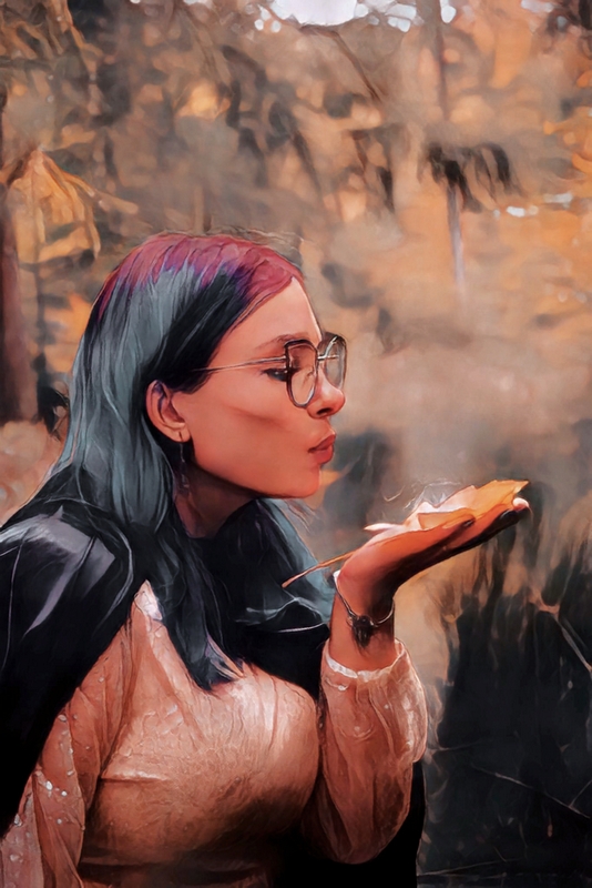 Rytuały ogólne + świece intencyjne