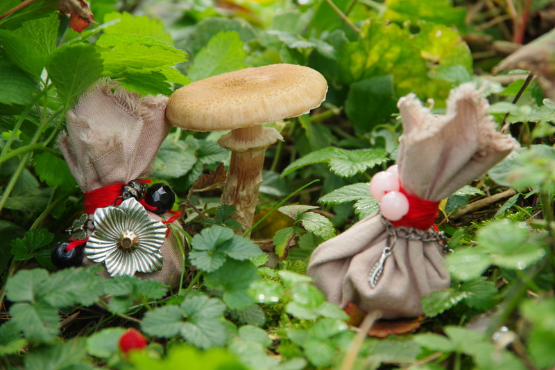 Worek Mojo - obrazek 2