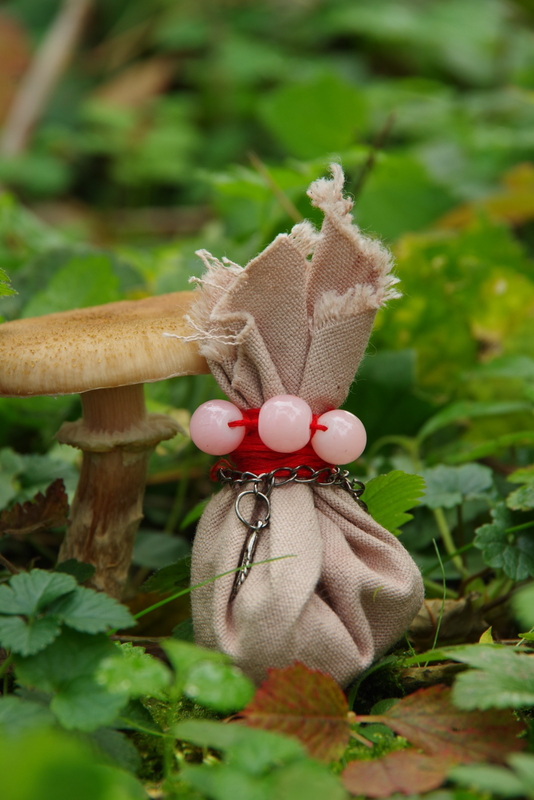 Worek Mojo - obrazek 3