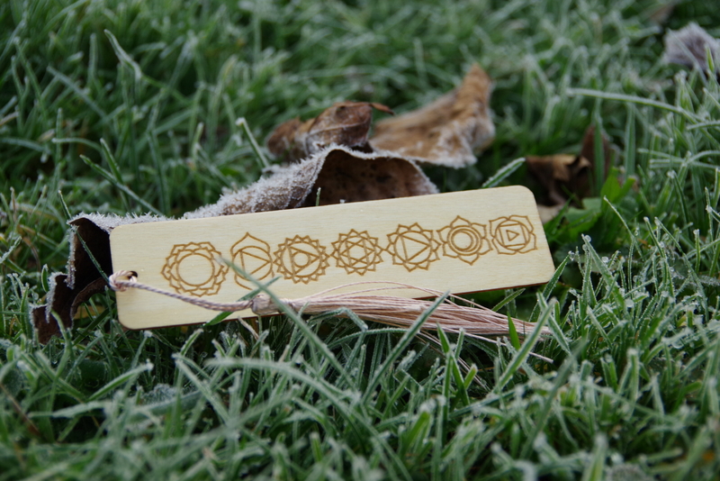 Zakładki do książek - obrazek 4