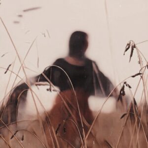 Klątwy, uroki, złorzeczenia