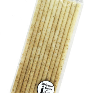 Świece programowe SZCZĘŚLIWA GWIAZDA