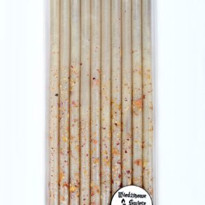 Świece programowe AFRODYTA