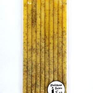 Świece programowe CZARODZIEJSKA RÓŻDŻKA