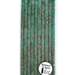 Świece programowe SKARBIEC