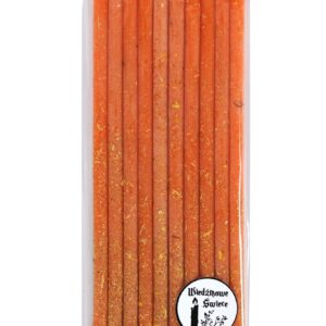 Świece programowe EUFORIA