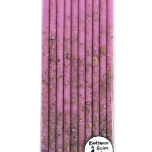 Świece programowe BLISKO NIEBA