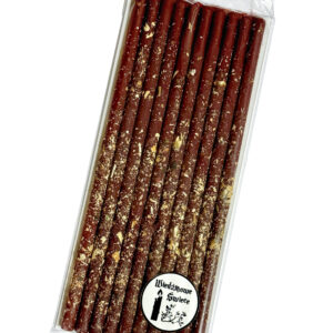 Świece programowe MATCZYNE SERCE