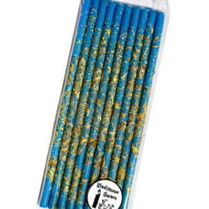 Świece programowe CUD UZDROWIENIA