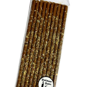 Świece programowe BRACIA NASI MNIEJSI