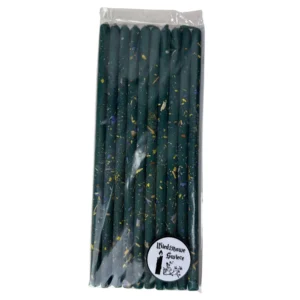 Świece programowe TEMIDA